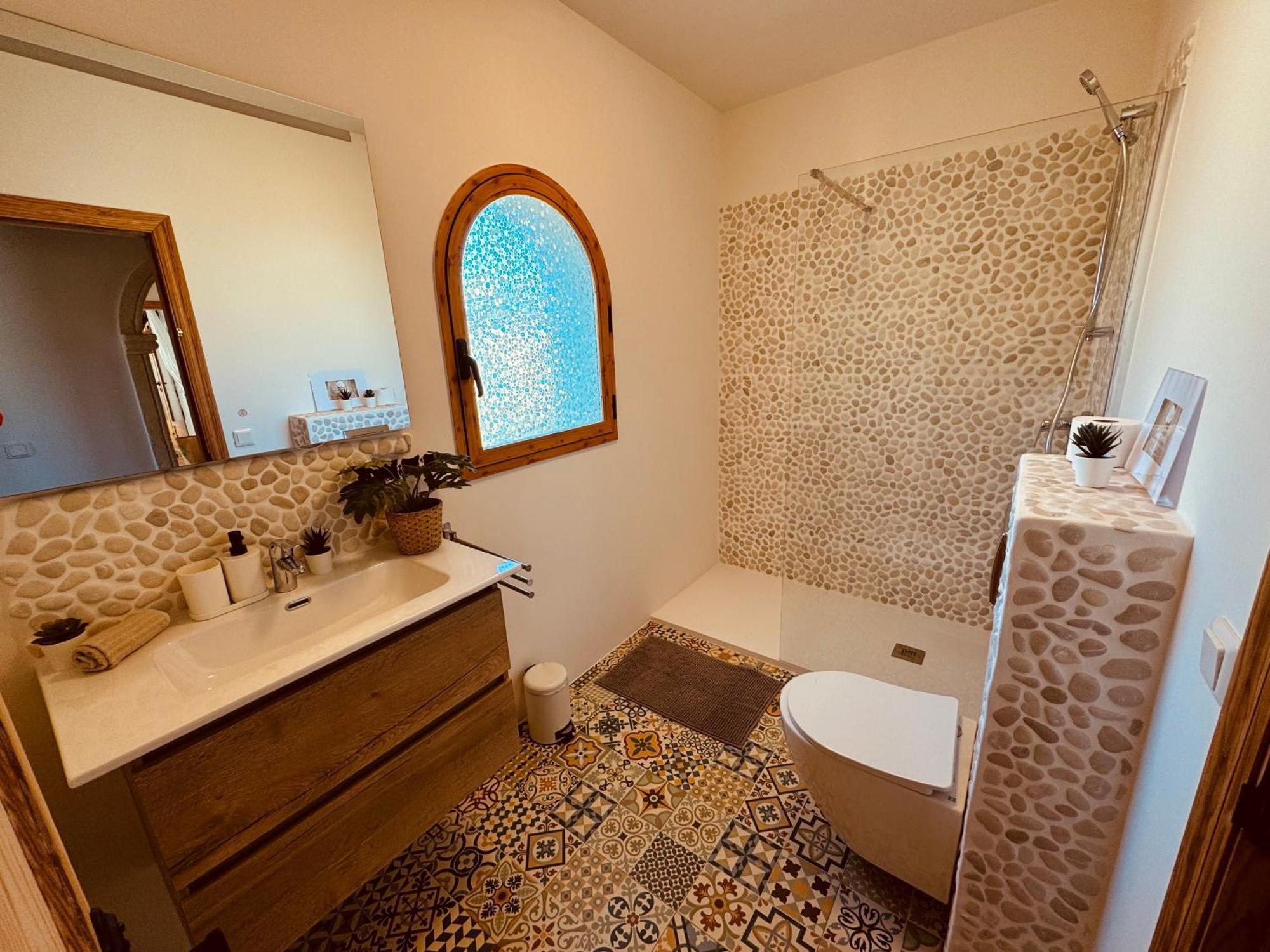 Javea Dream Luxury Villa With Pool, Lounge, Bbq, Airco, Wifi Balcon del Mar ภายนอก รูปภาพ