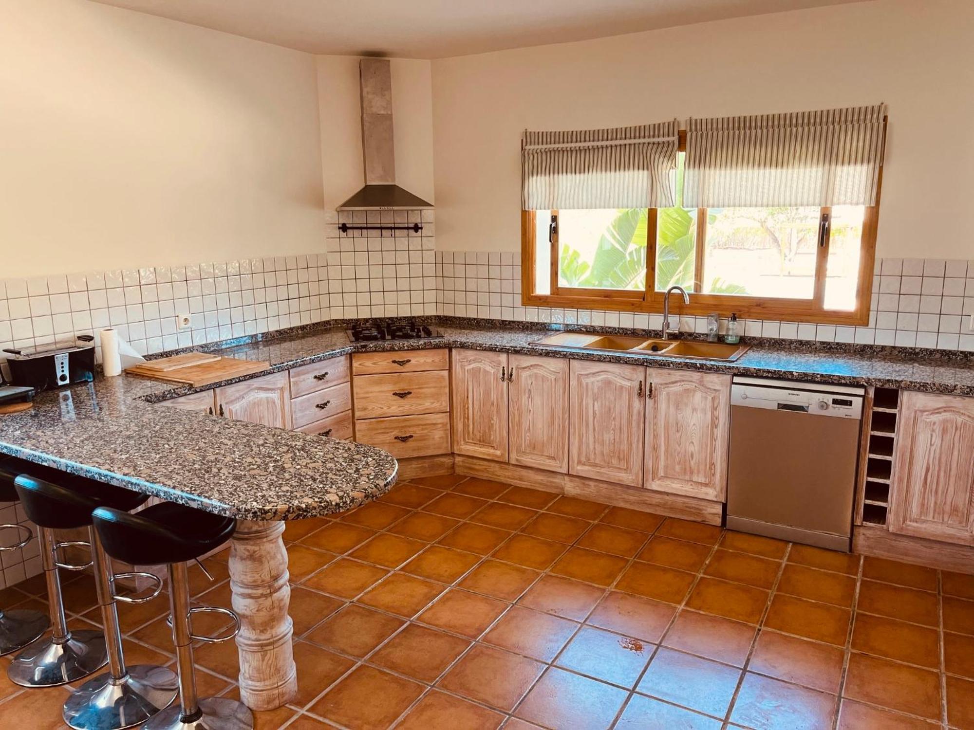 Javea Dream Luxury Villa With Pool, Lounge, Bbq, Airco, Wifi Balcon del Mar ภายนอก รูปภาพ