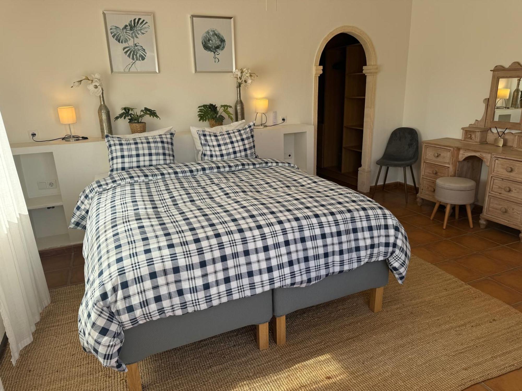 Javea Dream Luxury Villa With Pool, Lounge, Bbq, Airco, Wifi Balcon del Mar ภายนอก รูปภาพ