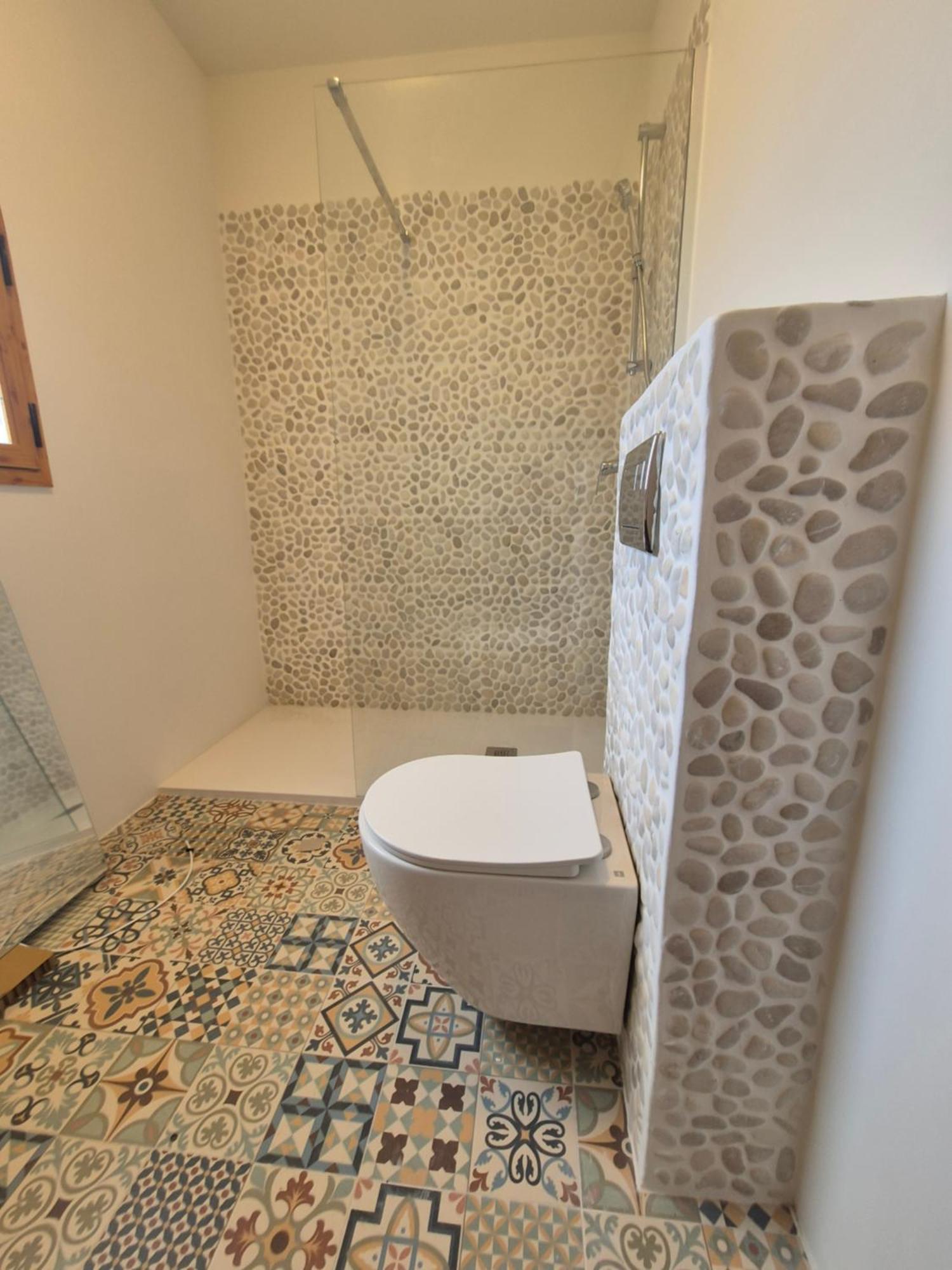 Javea Dream Luxury Villa With Pool, Lounge, Bbq, Airco, Wifi Balcon del Mar ภายนอก รูปภาพ