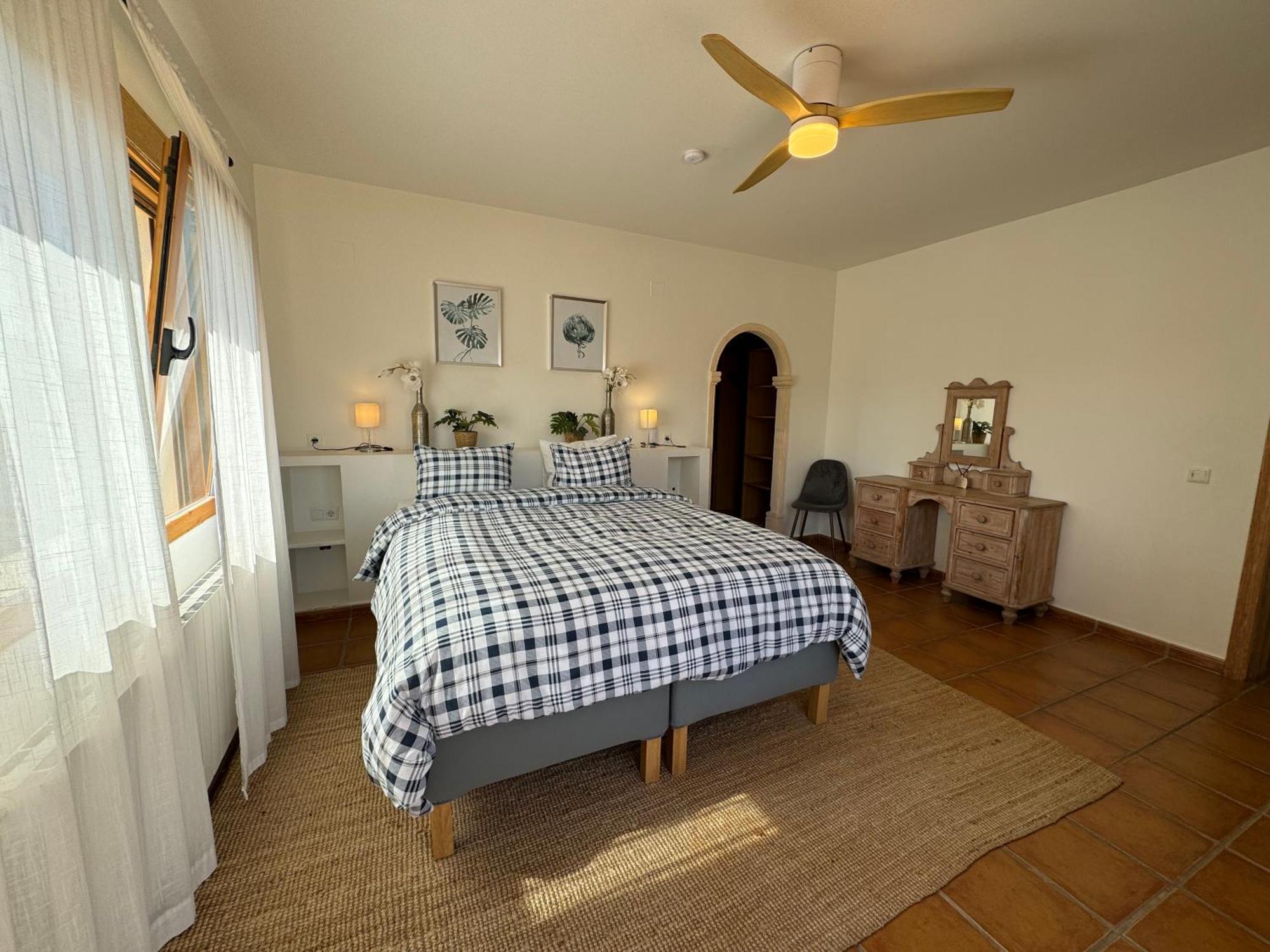 Javea Dream Luxury Villa With Pool, Lounge, Bbq, Airco, Wifi Balcon del Mar ภายนอก รูปภาพ